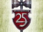 Warhammer Online: Age of Reckoning