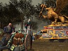 Foto Warhammer Online: Age of Reckoning
