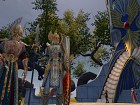 Warhammer Online: Age of Reckoning