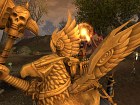 Foto Warhammer Online: Age of Reckoning