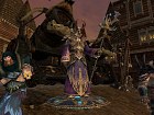 Warhammer Online: Age of Reckoning