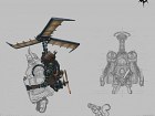Foto Warhammer Online: Age of Reckoning