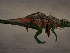 Warhammer Online: Age of Reckoning