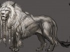 Foto Warhammer Online: Age of Reckoning