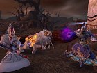 Warhammer Online: Age of Reckoning
