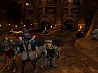 Foto Warhammer Online: Age of Reckoning
