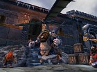 Warhammer Online: Age of Reckoning