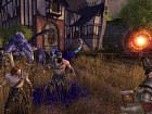 Foto Warhammer Online: Age of Reckoning