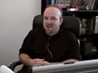 V�deo Warhammer Online: The Warhammer Atlas