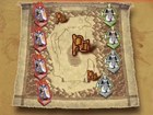 V�deo Warhammer Online: Types of RVR