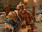 V�deo Warhammer Online: V&iacute;deo del juego 6