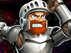 Ultimate Ghosts 'n Goblins, Avance 3DJuegos