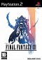 Final Fantasy XII