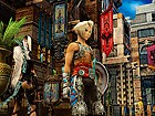 V�deo Final Fantasy XII: V&iacute;deo del juego 5
