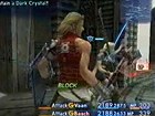 V�deo Final Fantasy XII: V&iacute;deo del juego 7