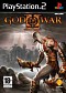 God of War 2: Divine Retribution