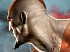 Noticia de God of War 2: Divine Retribution