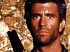 El director de God of War 2 trabaja en un juego sobre Mad Max