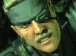 Metal Gear Solid 4 estrenar&aacute; el sistema de trofeos en Jap&oacute;n este lunes