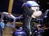 Un nuevo Kingdom Hearts port&aacute;til podr&iacute;a iniciar su andadura en breve