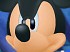 Proein distribuir&aacute; Kingdom Hearts II en Espa&ntilde;a