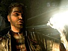 Alone in the Dark: Avance 3DJuegos