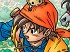 Foro Dragon Quest: El Periplo del Rey Maldito