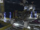 Foto Halo 3