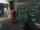 Halo 3