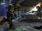 Foto Halo 3