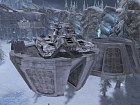 Halo 3