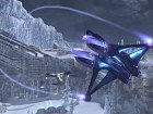 Foto Halo 3
