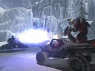 Halo 3