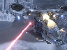 Foto Halo 3