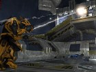 Halo 3