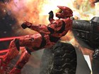 V�deo Halo 3: V&iacute;deo del juego 1