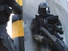 V�deo Halo 3: Combat: Part I