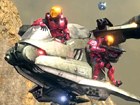 V�deo Halo 3: As&iacute; se hizo 4
