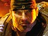 An�lisis de Gears of War por Alberto-S117