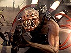 Resistance: Fall of Man: Avance 3DJuegos