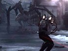 V&iacute;deo del juego 9