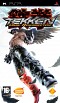 El mejor tekken de la historia