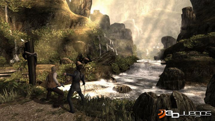 VIDEOJUEGO DE ERAGON PARA PC videojuego de eragon para pc: