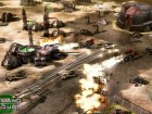Foto Command & Conquer 3: Tiberium Wars