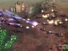 Command & Conquer 3: Tiberium Wars