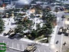 Foto Command & Conquer 3: Tiberium Wars