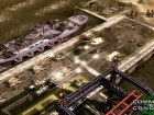 Command & Conquer 3: Tiberium Wars