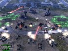 Foto Command & Conquer 3: Tiberium Wars