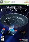 Star Trek: Legacy
