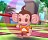 Super Monkey Ball: Banana Blitz
